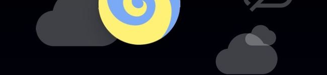 のりのりヲ's header image