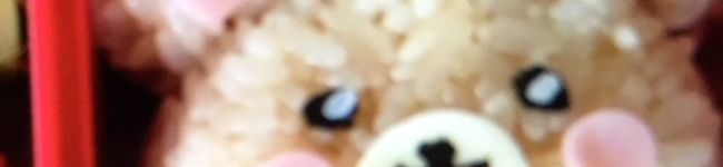 ＊miyumama＊'s header image