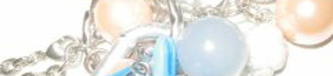 ＡＭＲＩＮ's header image