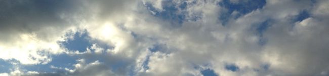 クララキッチン's header image