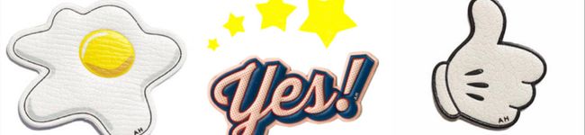 マダムスパイス's header image