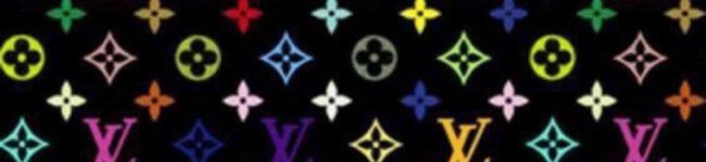 haru0736's header image