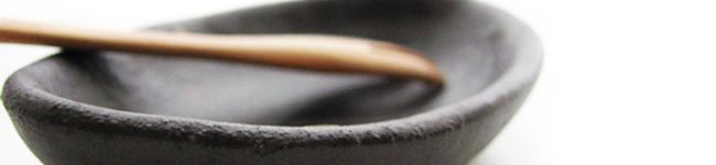 etsu*'s header image