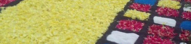 まことキッチン's header image