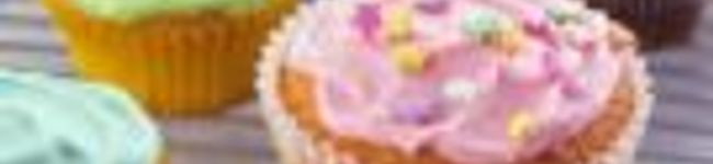 冬馬ママ's header image