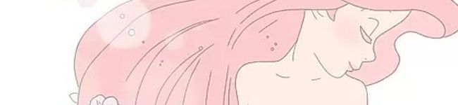 彦ぴこぴこ's header image