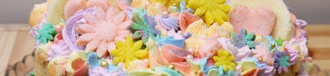 bunnyboo's header image