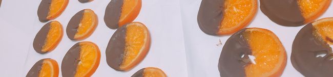 oOy0uOo's header image