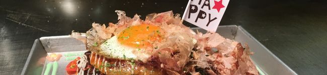 まーくんと料理's header image
