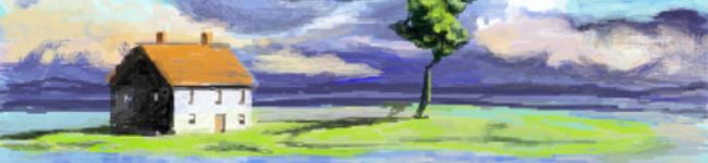 あるふぉー's header image