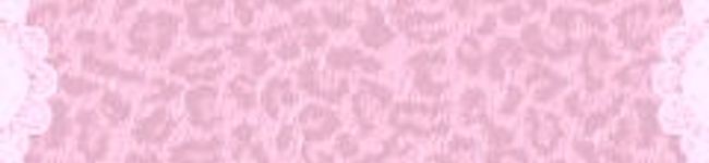 ほの汰's header image
