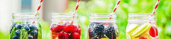 ♡♡料理大好き♡♡'s header image