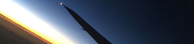 Youya25's header image