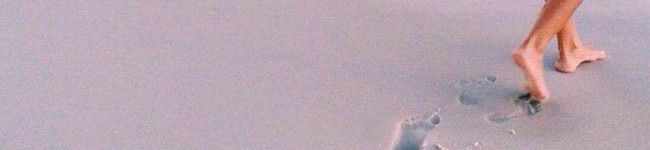 jos__'s header image