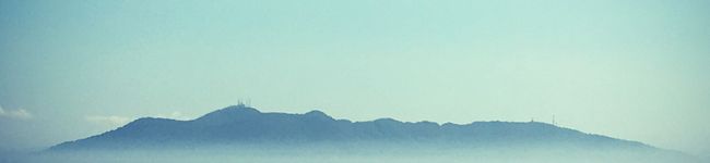 tamaki2abi's header image