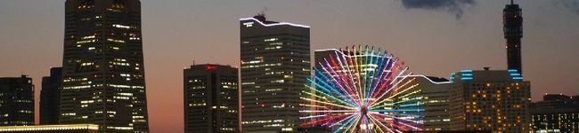 黒豆太郎丸's header image