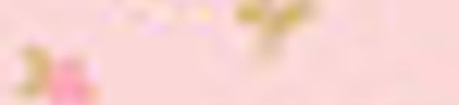 れいン's header image