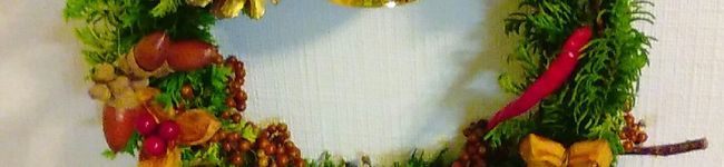 yumikojoy's header image