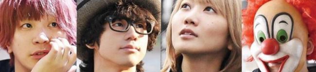 Ｎana→♡←'s header image