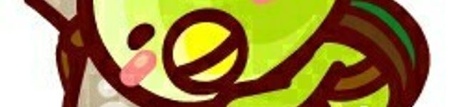 ｺｰﾆｰ's header image