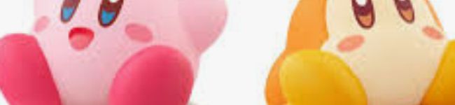 ホットケーキ's header image