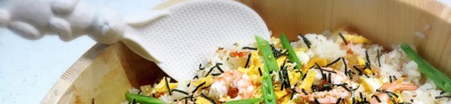 yama’sキッチン's header image