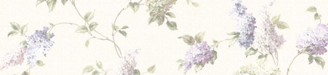 ゆるるん617's header image