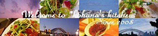 kohana0607's header image