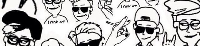 ms303's header image