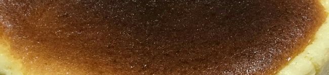 ぬまっち☆'s header image