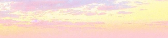 あやか♬'s header image