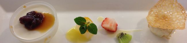豆ごろう's header image