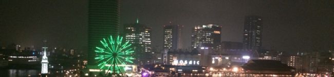 たますけっ's header image