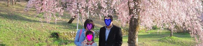 No3イヴ's header image