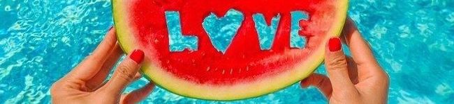ミニまほ☆'s header image