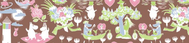 ❁真愛❁'s header image