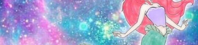 ごんぞら's header image