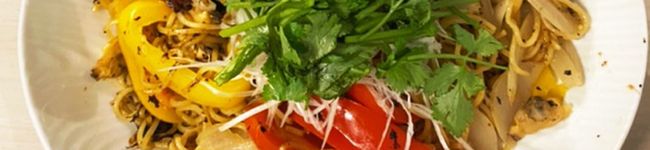 いずみの食卓's header image
