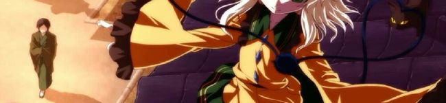 ✴⭐クック文ちゃん✴'s header image