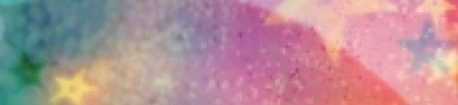 Gatchan☆'s header image