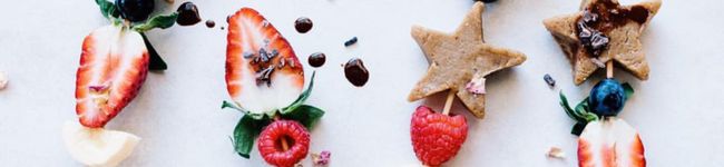nonnontan☆'s header image