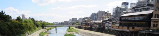 KaNaKo”'s header image
