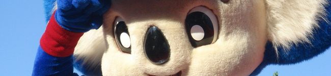 aosachi's header image