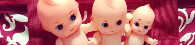 aromacafe's header image