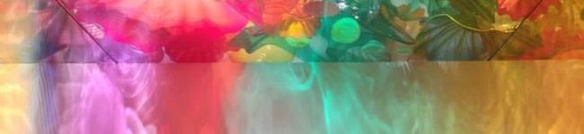 marimari食堂's header image