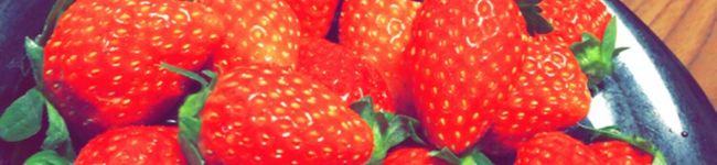 クックOITTE1☆'s header image