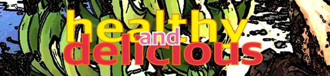 ダイダイダイエット's header image