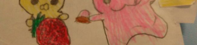 ayukot's header image