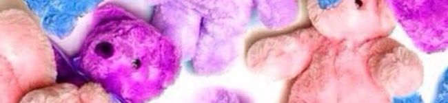 ＮＡＲＵＭＩＮＮ's header image