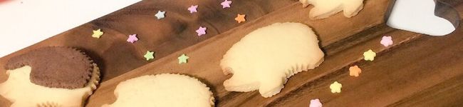 クックYFSJPK☆'s header image